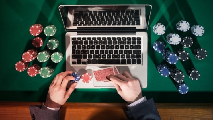 Online casinos are gaining momentum in Thailand for their legalities and  facilities. | Arreh