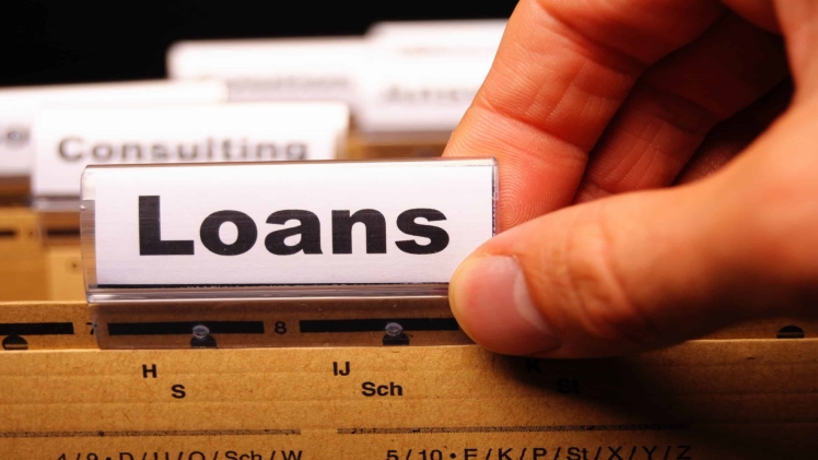 steer clear of pay day advance fiscal loans