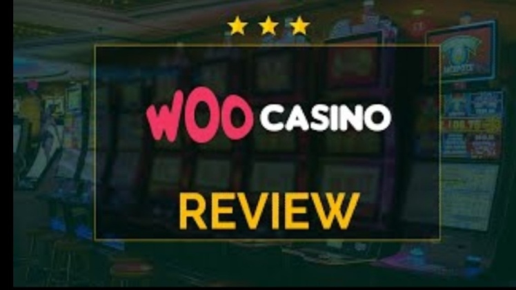 best-online-casinos-for-real-money-in-australia-2022