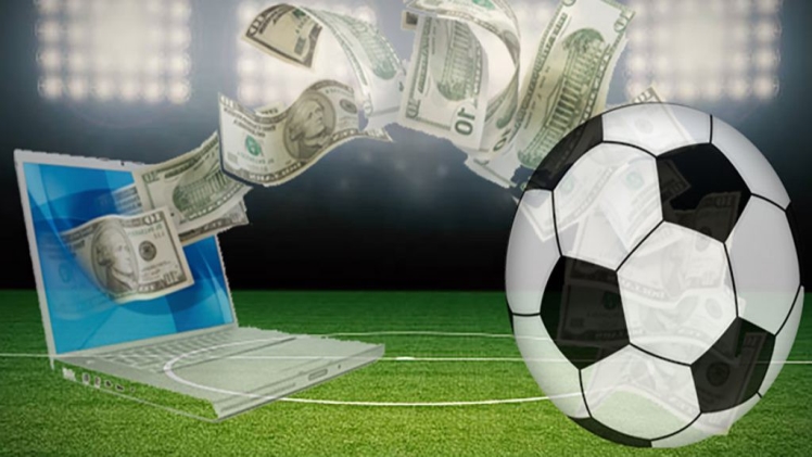 How To Choose The Best Football Betting Site? | Arreh