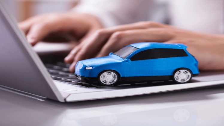 What Is The Cheapest Online Car Insurance? Arreh