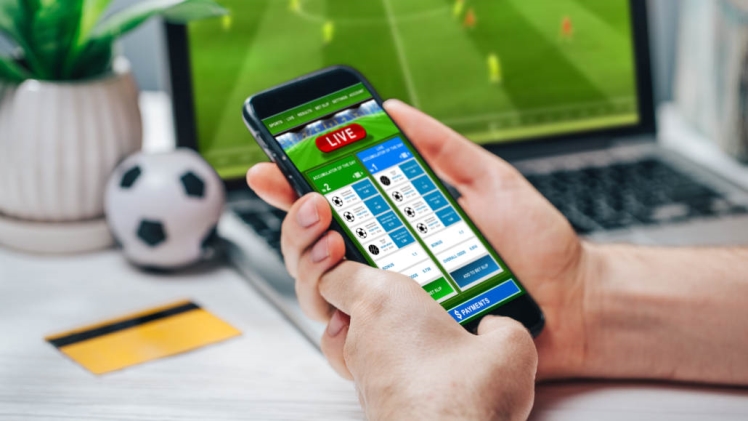 Football Betting Systems: A New Season Approaches - Food State