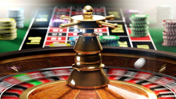 Are Casinos Online Legal – Book Your Slots Online | Arreh