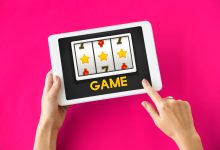 Factors Evaluating Online Casinos