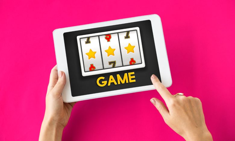 Factors Evaluating Online Casinos