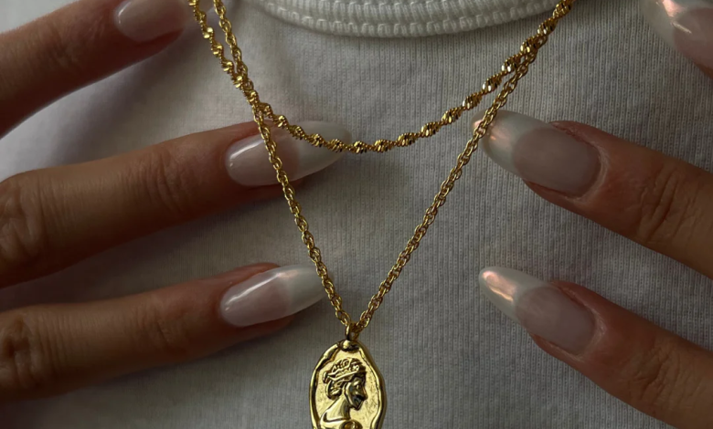 The Best Vintage Jewelry to Add to Your Collection